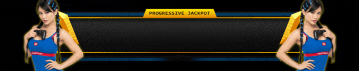 logo javabetsport