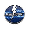 JAVABETSPORT