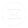 LIVECHAT