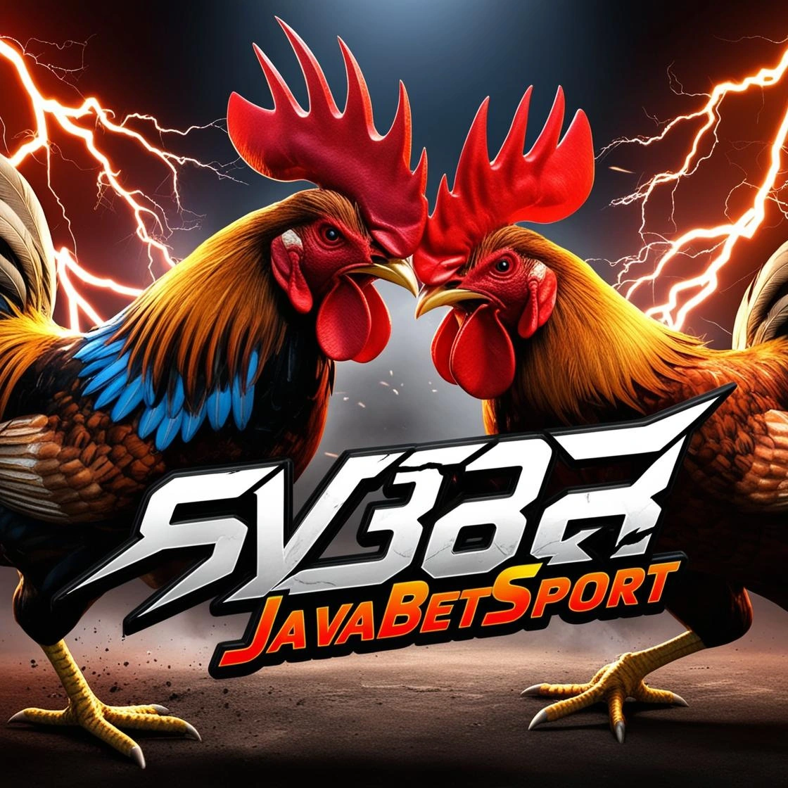 Situs Sv388> Login Sabung Ayam Online Gacor Live Server Filipina Viral 2025
